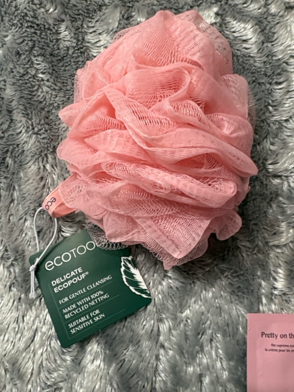 Beauty Bundle - Picture 3 of 11